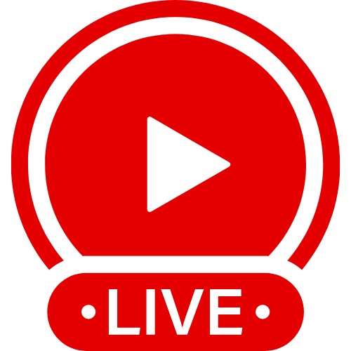 Pretty Toes Footjob | Live Webcam Shows & Interactive Adult Entertainment